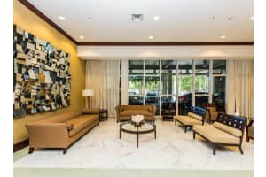 16699 Collins Ave 1105 Sunny Isles Beach, FL 33160 - MLS#A11915549