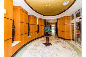 16699 Collins Ave 1105 Sunny Isles Beach, FL 33160 - MLS#A11915549