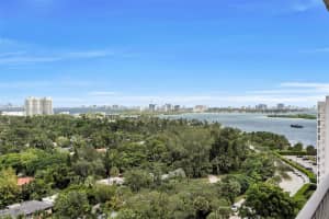 780 Ne 69th St 1408, Miami