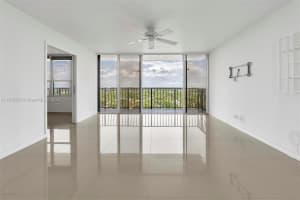 780 NE 69th St APT 1408, Miami, FL 33138, - MLS#A11915550