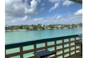 6484 Indian Creek Dr 314, Miami Beach