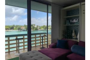 6484 Indian Creek Dr #314, Miami Beach, FL 33141, - MLS#A11915551