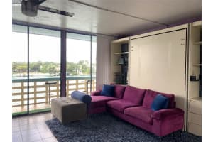 6484 Indian Creek Dr #314, Miami Beach, FL 33141, - MLS#A11915551