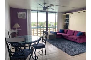 6484 Indian Creek Dr #314, Miami Beach, FL 33141, - MLS#A11915551