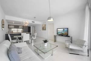 200 Biscayne Blvd Way APT 4314, Miami, FL 33131, - MLS#A11915554