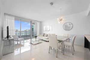 200 Biscayne Blvd Way APT 4314, Miami, FL 33131, - MLS#A11915554
