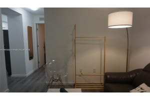 810 7th St Unit 107, Miami Beach, FL 33139, - MLS#A11915555