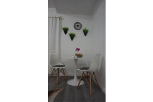 810 7th St Unit 107, Miami Beach, FL 33139, - MLS#A11915555