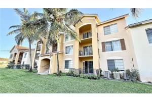 4190 San Marino Blvd 102, West Palm Beach