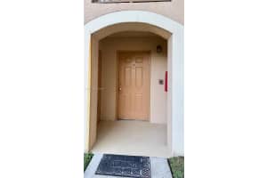 4190 San Marino Blvd APT 102, West Palm Beach, FL 33409, - MLS#A11915556