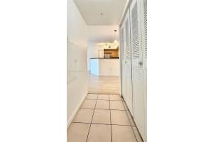 4190 San Marino Blvd APT 102, West Palm Beach, FL 33409, - MLS#A11915556