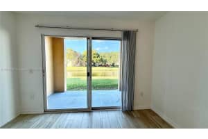 4190 San Marino Blvd APT 102, West Palm Beach, FL 33409, - MLS#A11915556