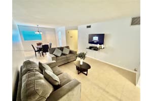 2213 NE 1st Ct APT 203, Boynton Beach, FL 33435, - MLS#A11915558