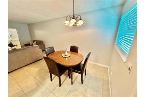 2213 NE 1st Ct APT 203, Boynton Beach, FL 33435, - MLS#A11915558