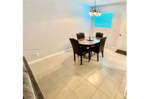 2213 NE 1st Ct APT 203, Boynton Beach, FL 33435, - MLS#A11915558