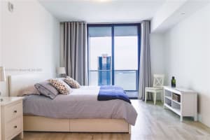 1010 Brickell Ave 3002, Miami 1010 Brickell Ave 3002, Miami