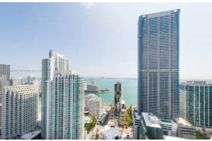1010 Brickell Ave 3002 Miami, FL 33131 - MLS#A11915559