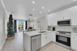 7060 Nw 177th St 204-12 Hialeah, FL 33015 - MLS#A11915560