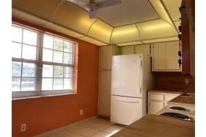 805 Cypress Blvd 309 Pompano Beach, FL 33069 - MLS#A11915562