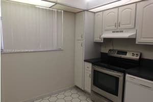 MLS# A11915563, Lauderhill, Florida 33319