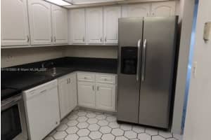 MLS# A11915563, Lauderhill, Florida 33319