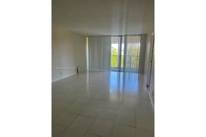 MLS# A11915563, Lauderhill, Florida 33319