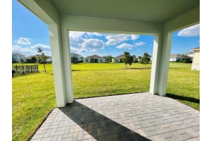 1079 Haywagon Trl #1079, Loxahatchee, FL 33470, - MLS#A11915565