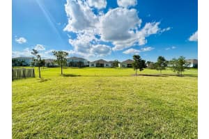 1079 Haywagon Trl #1079, Loxahatchee, FL 33470, - MLS#A11915565