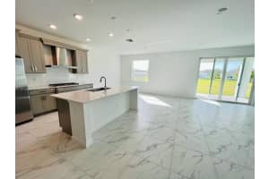 1079 Haywagon Trl #1079, Loxahatchee, FL 33470, - MLS#A11915565