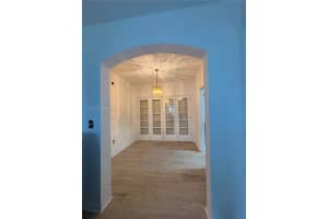 808 Nw 75th St Miami, FL 33150 - MLS#A11915566