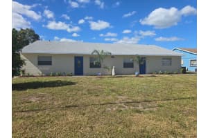 2809 Jefferson Pkwy B, Fort Pierce