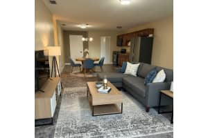 2809 Jefferson Pkwy Unit B, Fort Pierce, FL 34946, - MLS#A11915567