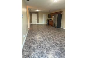 2809 Jefferson Pkwy Unit B, Fort Pierce, FL 34946, - MLS#A11915567