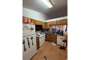 2421 Nw 56th Ave 2-202 Lauderhill, FL 33313 - MLS#A11915569