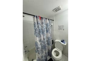 2421 Nw 56th Ave 2-202 Lauderhill, FL 33313 - MLS#A11915569