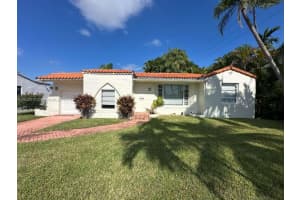 165 Ne 98th St, Miami Shores
