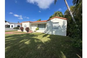 165 Ne 98th St Miami Shores, FL 33138 - MLS#A11915570