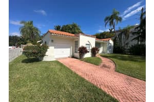 165 Ne 98th St Miami Shores, FL 33138 - MLS#A11915570