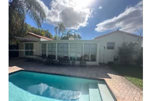 165 Ne 98th St Miami Shores, FL 33138 - MLS#A11915570