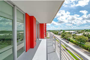 7661 Nw 107th Ave 514 Doral, FL 33178 - MLS#A11915571