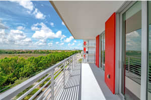 7661 Nw 107th Ave 514 Doral, FL 33178 - MLS#A11915571