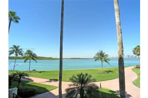 4924 Fisher Island Dr 4924, Miami Beach