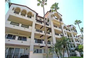 4924 Fisher Island Dr #4924, Miami Beach, FL 33109, - MLS#A11915573