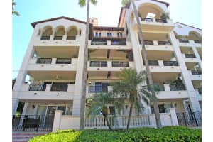 4924 Fisher Island Dr #4924, Miami Beach, FL 33109, - MLS#A11915573