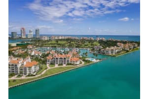 4924 Fisher Island Dr #4924, Miami Beach, FL 33109, - MLS#A11915573