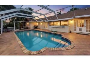 15920 Sw 287th St Homestead, FL 33033 - MLS#A11915574