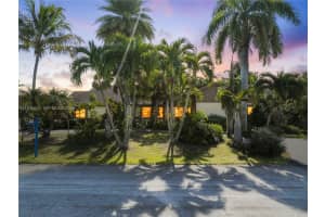 15920 Sw 287th St Homestead, FL 33033 - MLS#A11915574