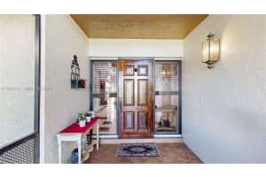 15920 Sw 287th St Homestead, FL 33033 - MLS#A11915574