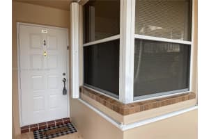 10369 Nw 24th Pl 104 Sunrise, FL 33322 - MLS#A11915578