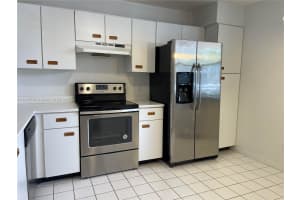 10369 Nw 24th Pl 104 Sunrise, FL 33322 - MLS#A11915578